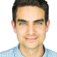 Robert