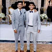 Sanjay