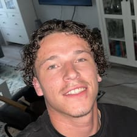 Stijn