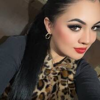 Estephanie