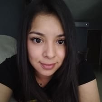 Ingrid