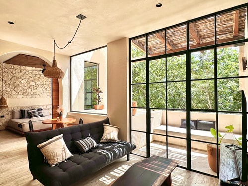 Sweet Gem & Private Pool Veleta