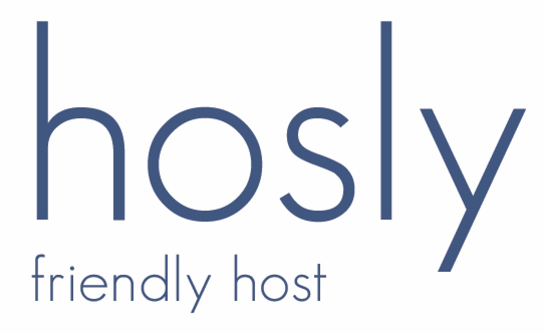 hosly