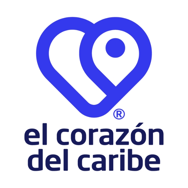 ElCorazonDelCaribe
