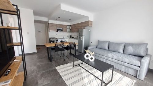 Alquiler Temporal CABA 1 a 3 meses