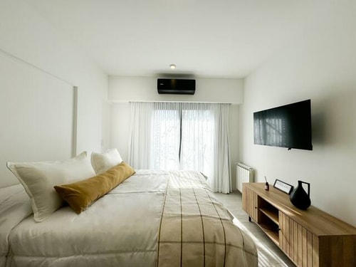 Haus Bonpland | Palermo Hollywood | Co Work