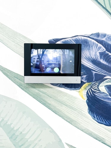 Haus Bonpland | Cousy & Stylish