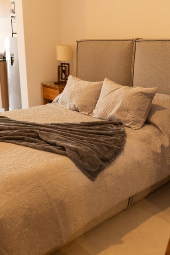 Mr. W| Relaxing Stay Near Downtown GDL |Villadhara