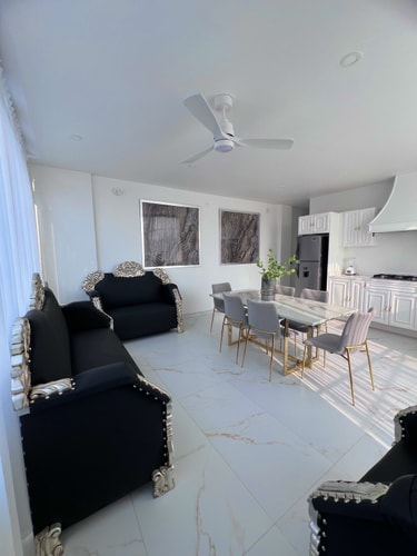 Beautiful Apartment in the Heart of Tlaquepaque