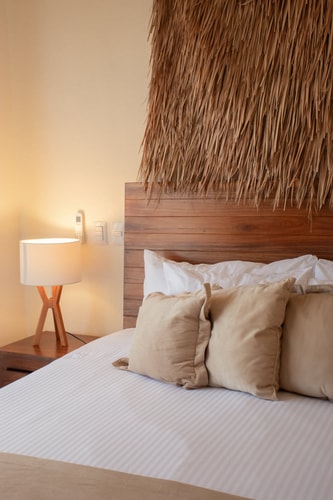 Mr. W | Exclusive 2-Bedroom Condo in Torre Marsai