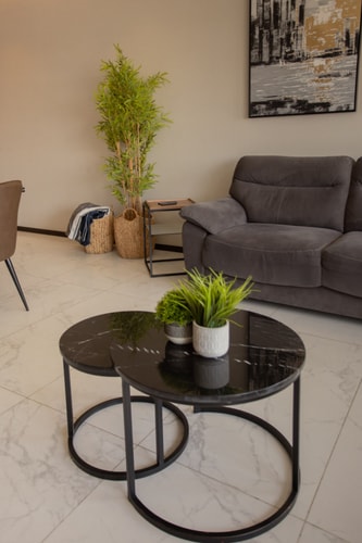 Mr. W | Exceptional apartment 2BR Cauda