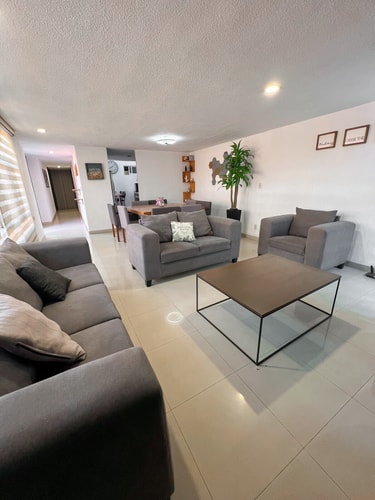 3BR Family Home for 6 | Relax & Enjoy