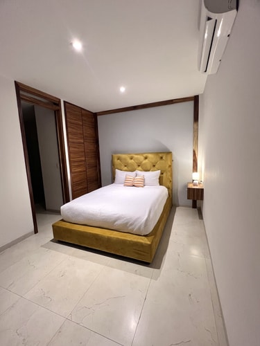 Cozy Private Stay in Tlaquepaque