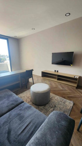 Mr. W | Gorgeous apartment 1BR Nara
