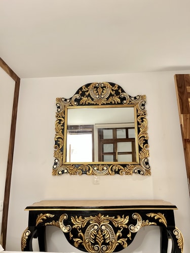 Charming Private Room in Central Location