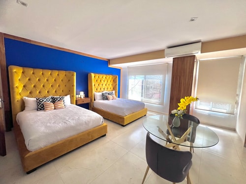 Large Private Stay Ideal for Groups