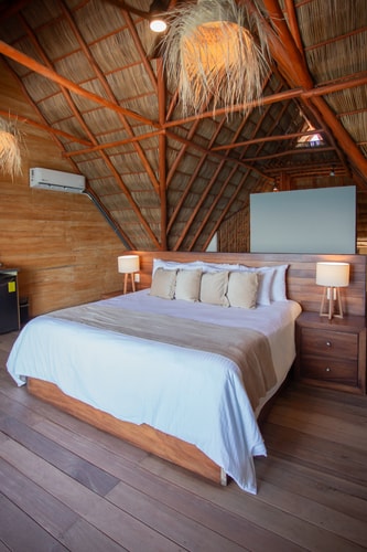 MrW | Exclusive Oceanview Penthouse Marsai Nayarit