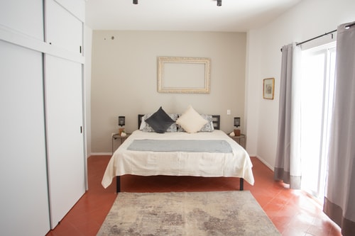 Mr. W | Classic House 5BR in Coolest Neighbourhood