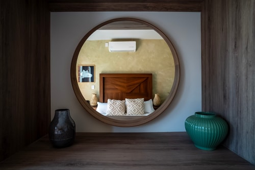 Mr. W | Beautiful apart in Sant Mäarten A