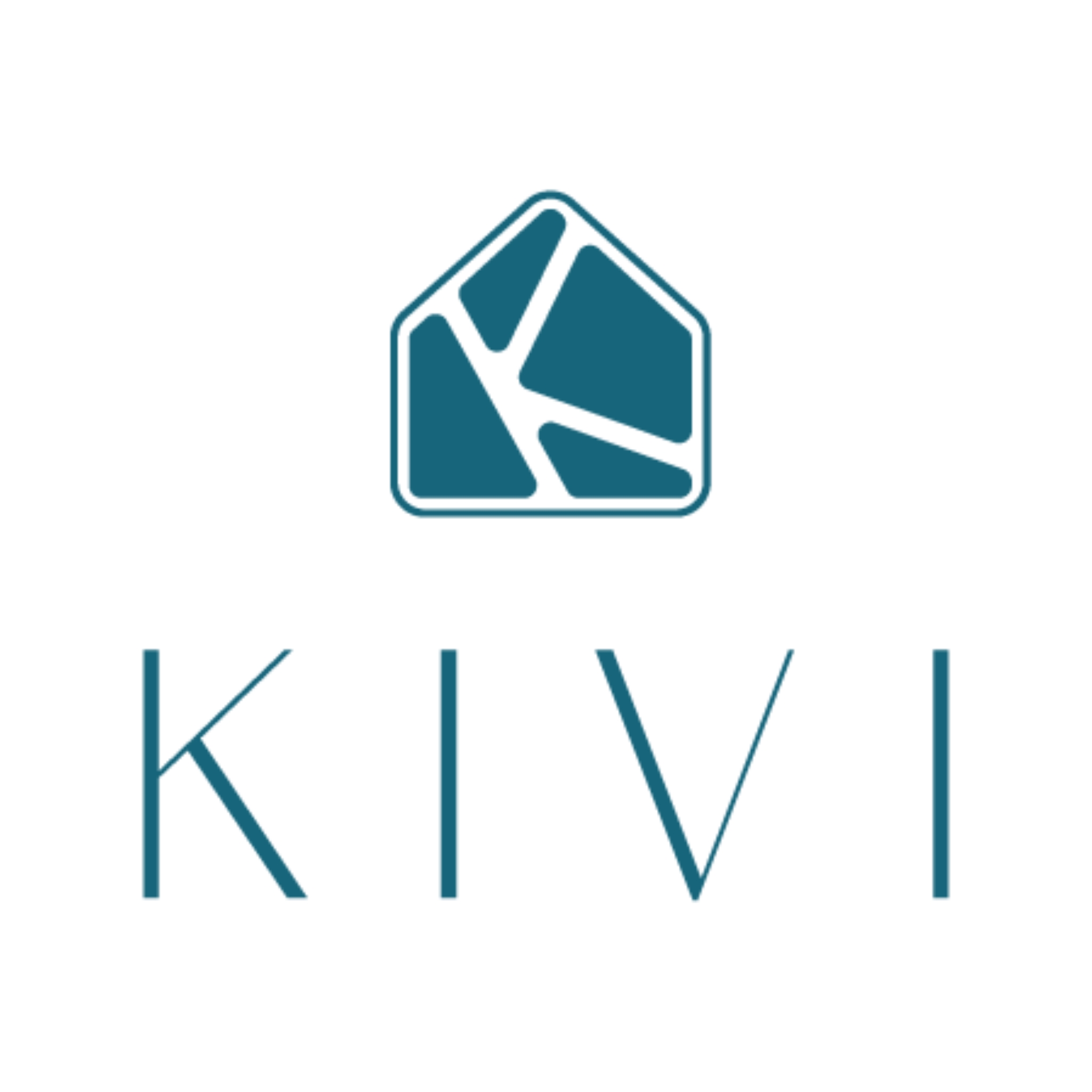 Kivi Rentals