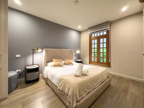 Beautiful apt in Roma Norte PB2