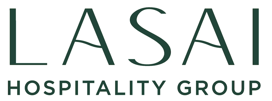 LASAI HOSPITALITY GROUP