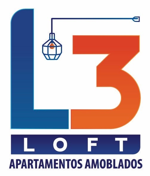 L3 LOFT APARTAMENTOS AMOBLADOS