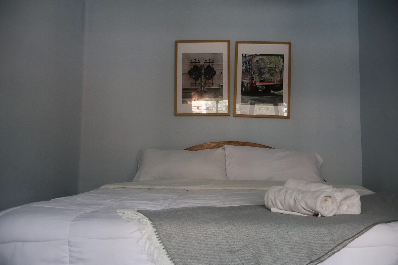 La Hacienda de Kasava—8 hab. con AC+jacuzzi+sauna 67 kasavahomes.com