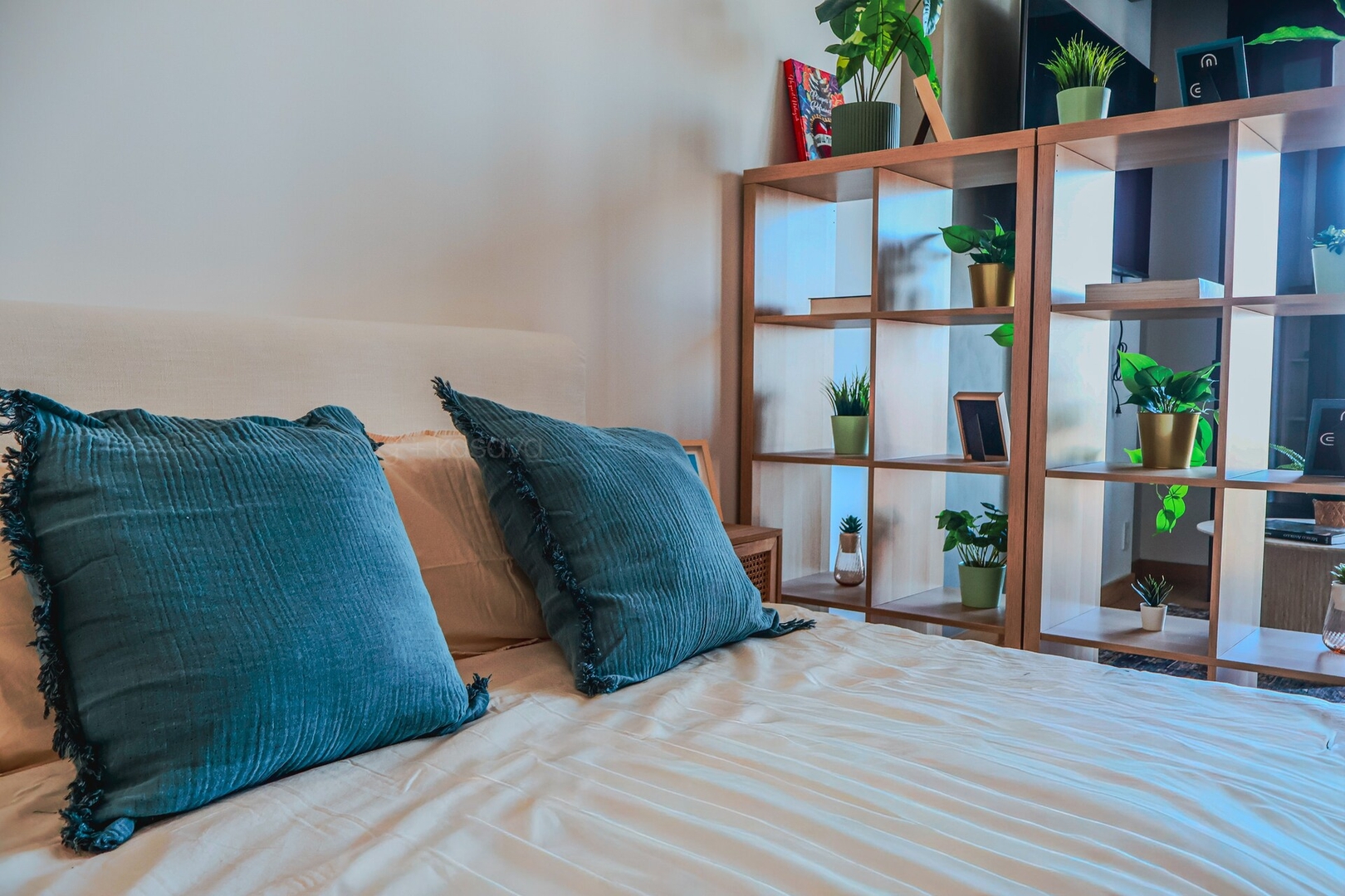 Reforma Views @UniversityTower Trendy “CondoHotel” 2 kasavahomes.com