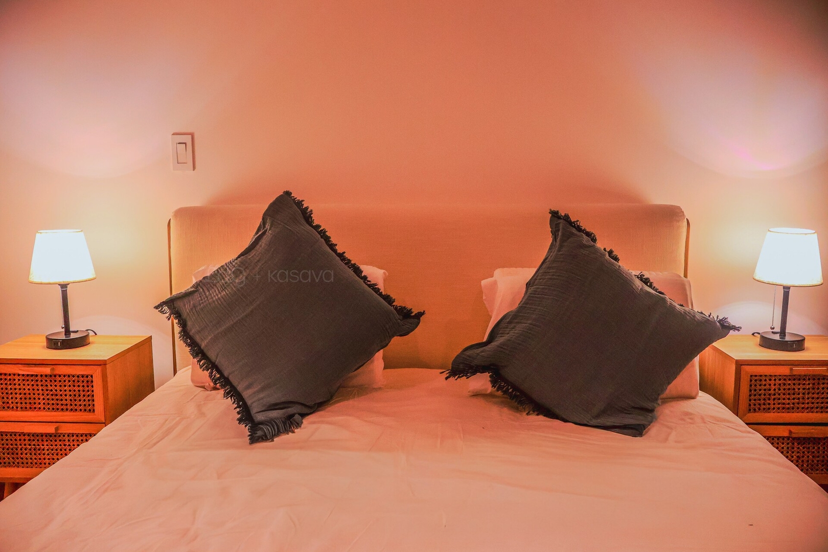 Reforma Views @UniversityTower Trendy “CondoHotel” 16 kasavahomes.com