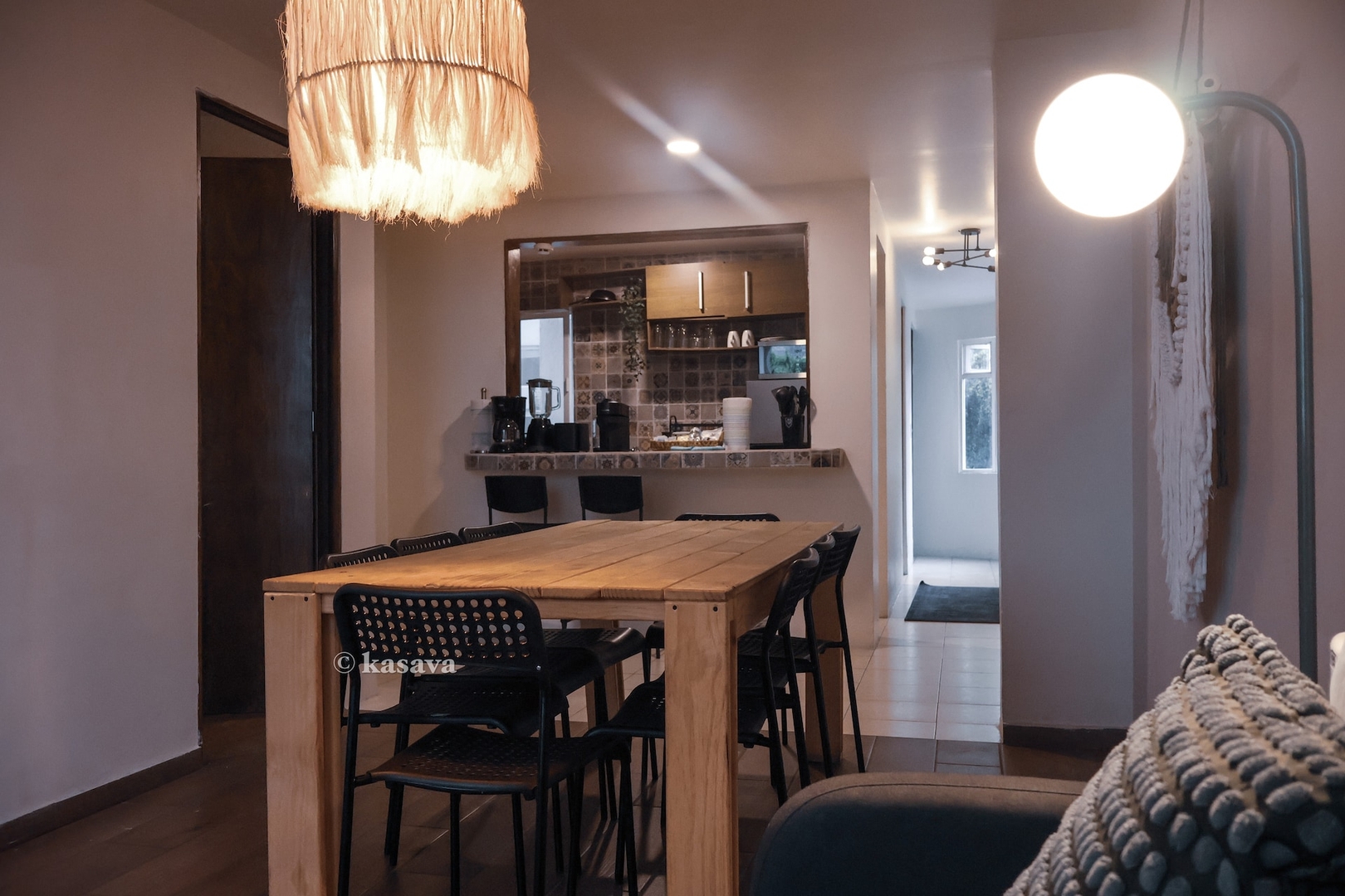 Reforma’s by El Ángel: 4 hab. en Zona Rosa 29 kasavahomes.com