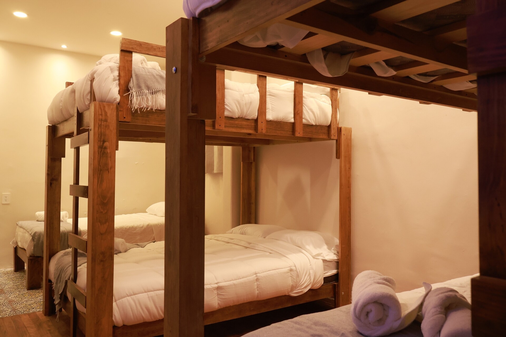 Kasava Azul 4 kasavahomes.com