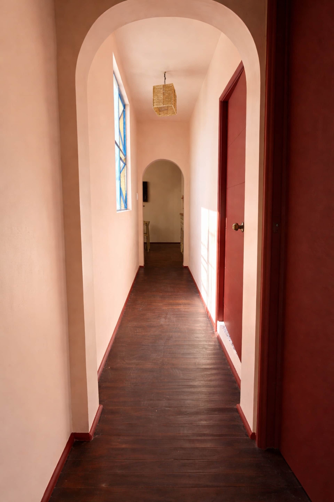 Depa en zona espectacular, sobre Av. Chapultepec 16 kasavahomes.com