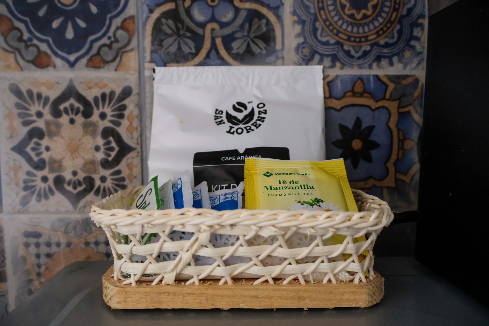 Kapital Studio: la mejor ubicación, solo en Kasava 6 kasavahomes.com