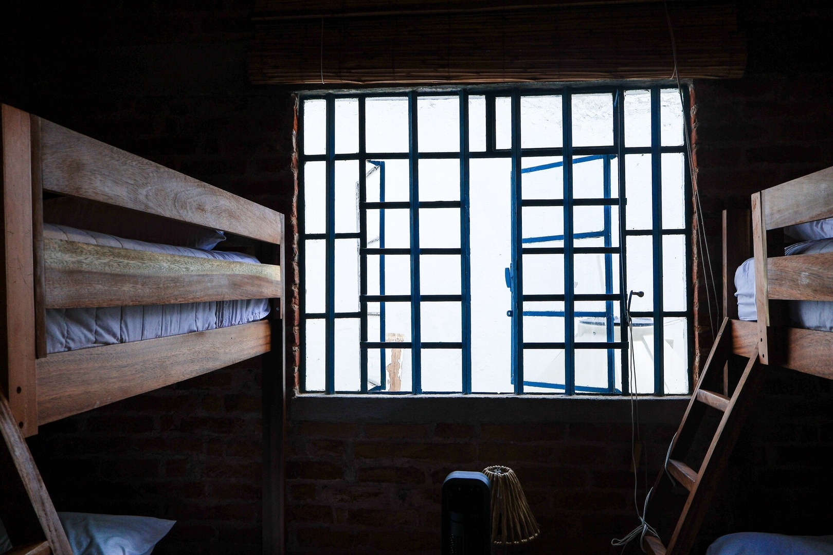 Casa Texotli en La Condesa — para +16 15 kasavahomes.com