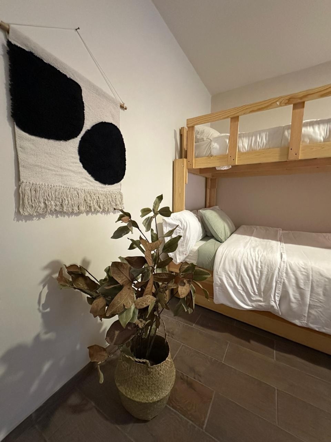  14 kasavahomes.com