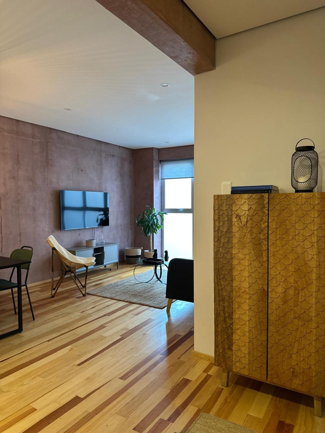 Prime Location Apartment in CDMX 11 kasavahomes.com