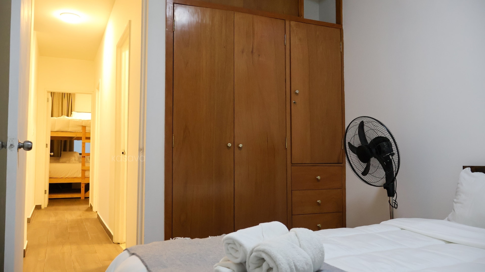 Kasava's Getaway to CDMX — depa en Alfonso Reyes 61 kasavahomes.com