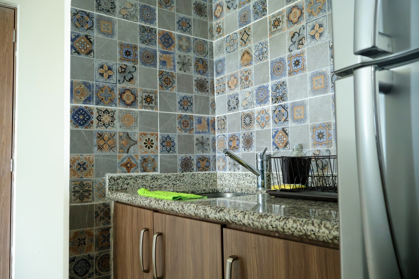 Skyline Kasava: PH de 4 hab. y 3 baños en la Roma 29 kasavahomes.com