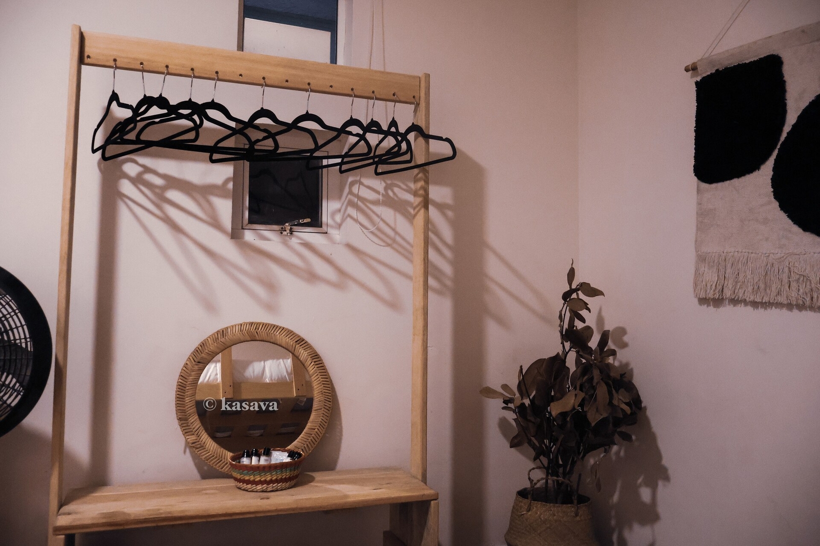 Reforma’s by Kasava: 3 hab. en PB por El Ángel 24 kasavahomes.com