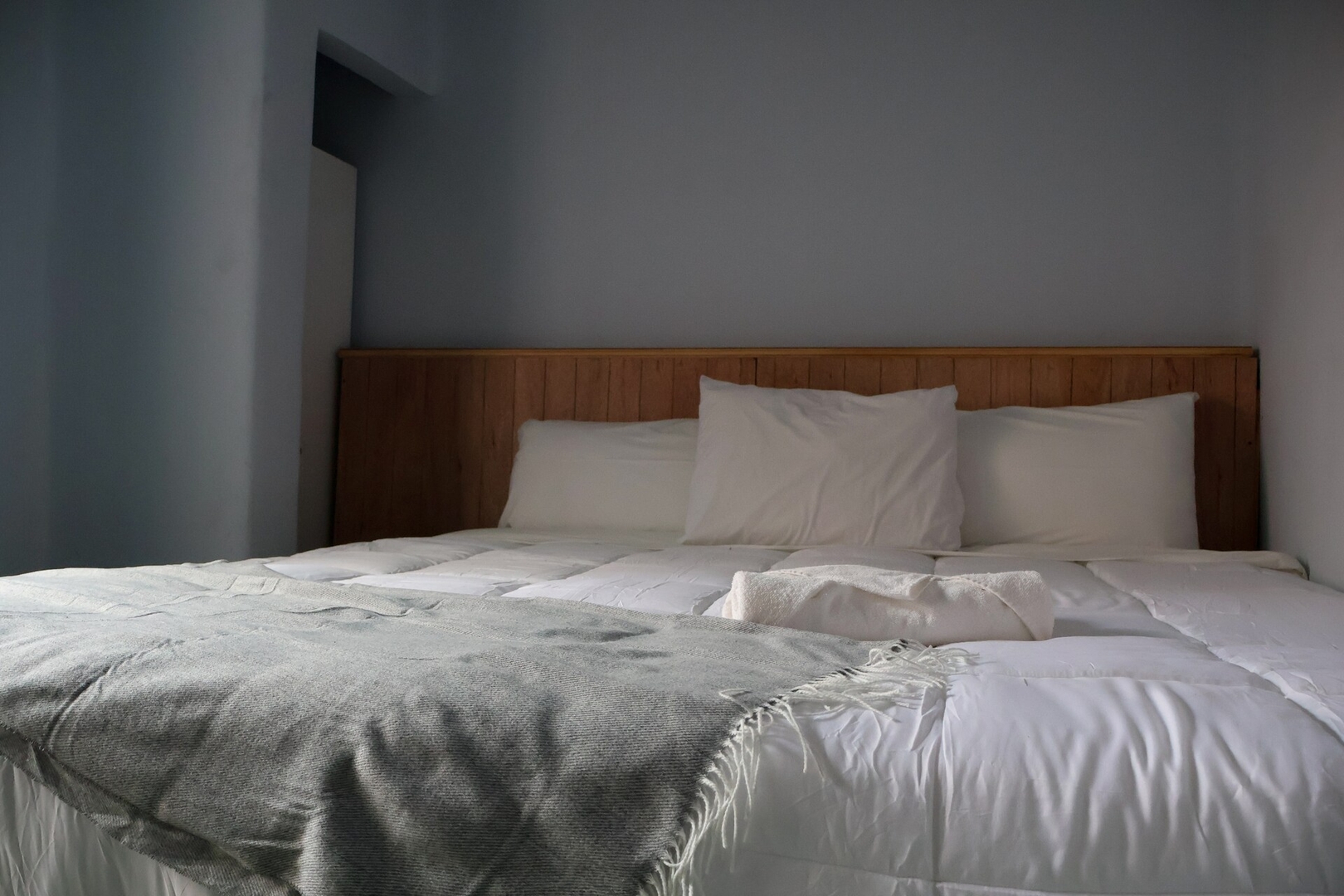 La Hacienda de Kasava—8 hab. con AC+jacuzzi+sauna 90 kasavahomes.com