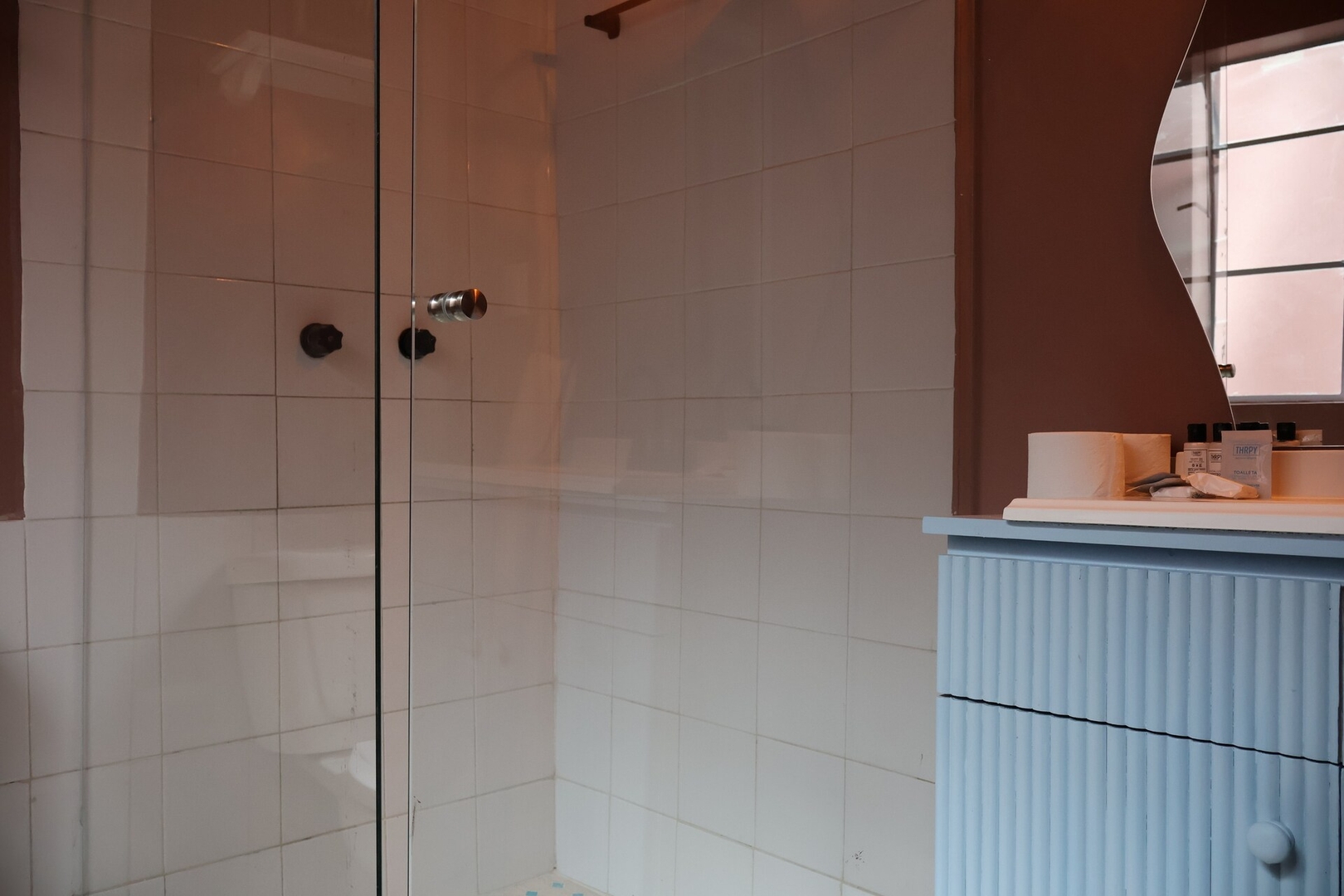 La Hacienda de Kasava—8 hab. con AC+jacuzzi+sauna 85 kasavahomes.com