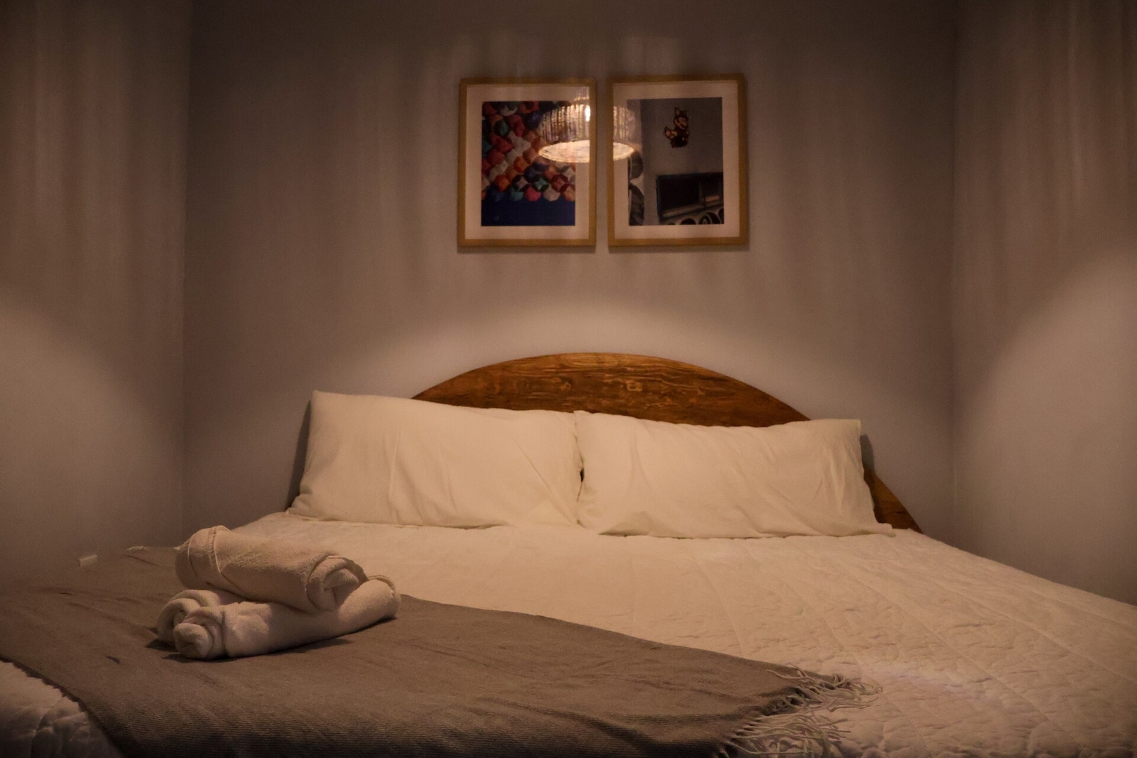 La Hacienda de Kasava—8 hab. con AC+jacuzzi+sauna 48 kasavahomes.com