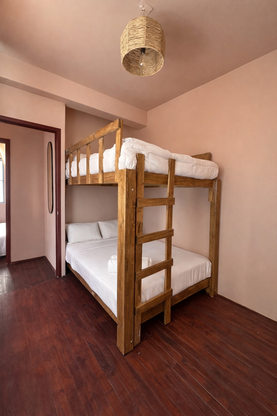 Depa en zona espectacular, sobre Av. Chapultepec 19 kasavahomes.com