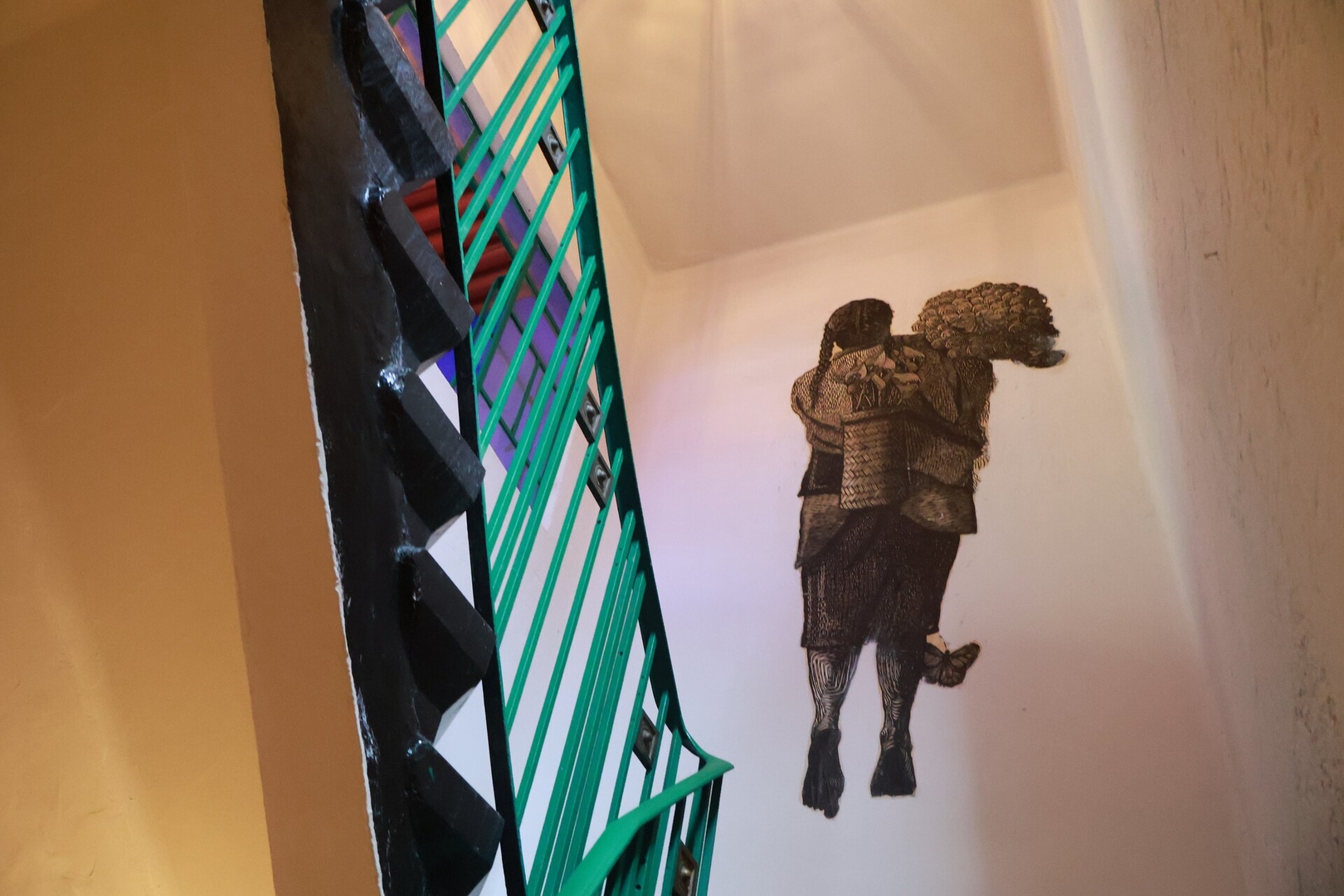 Kasava Azul 31 kasavahomes.com