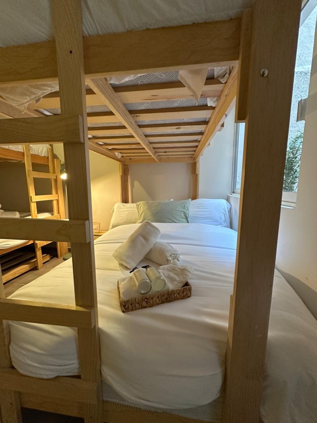  16 kasavahomes.com