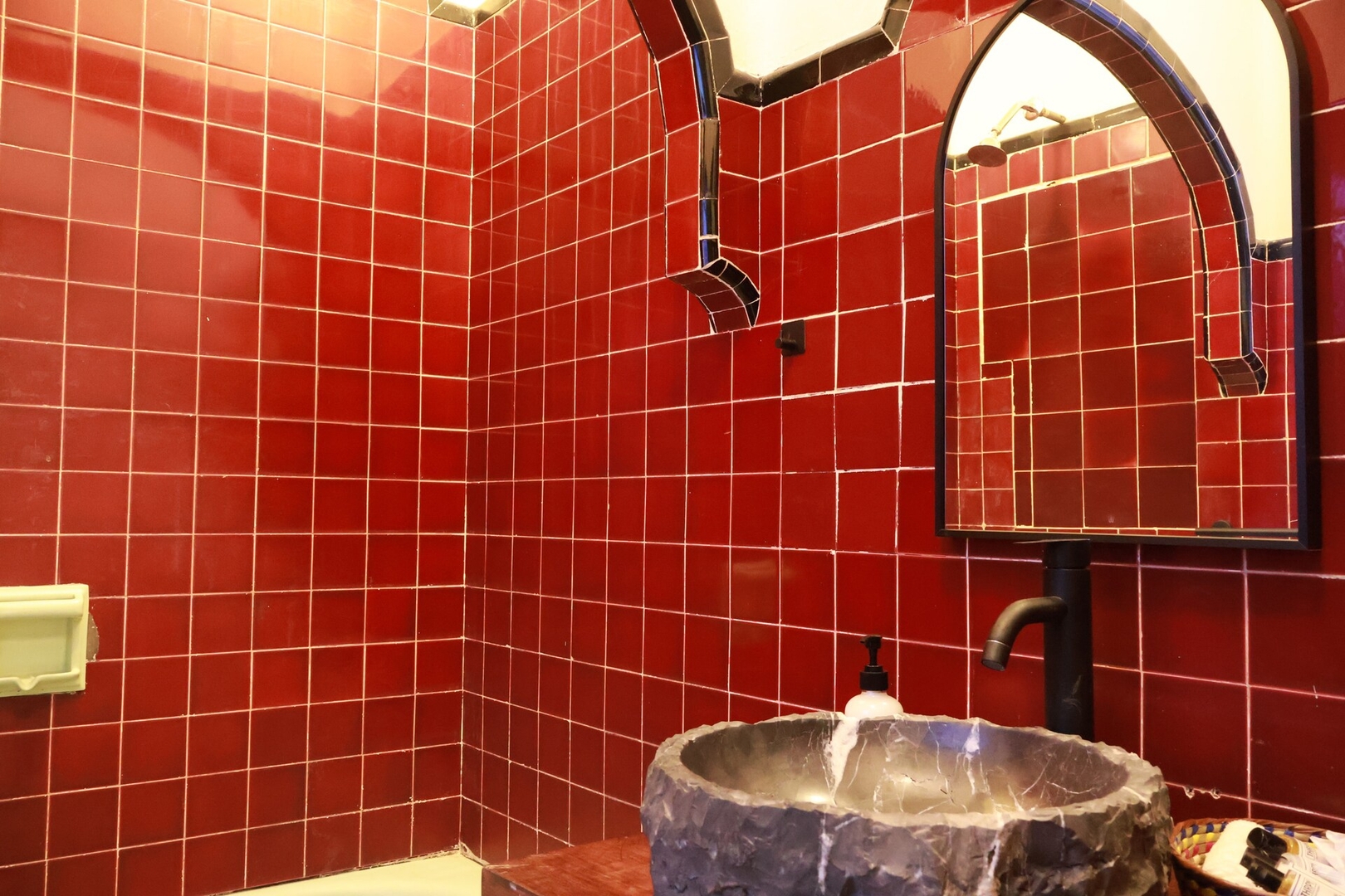 Kasava Azul 30 kasavahomes.com