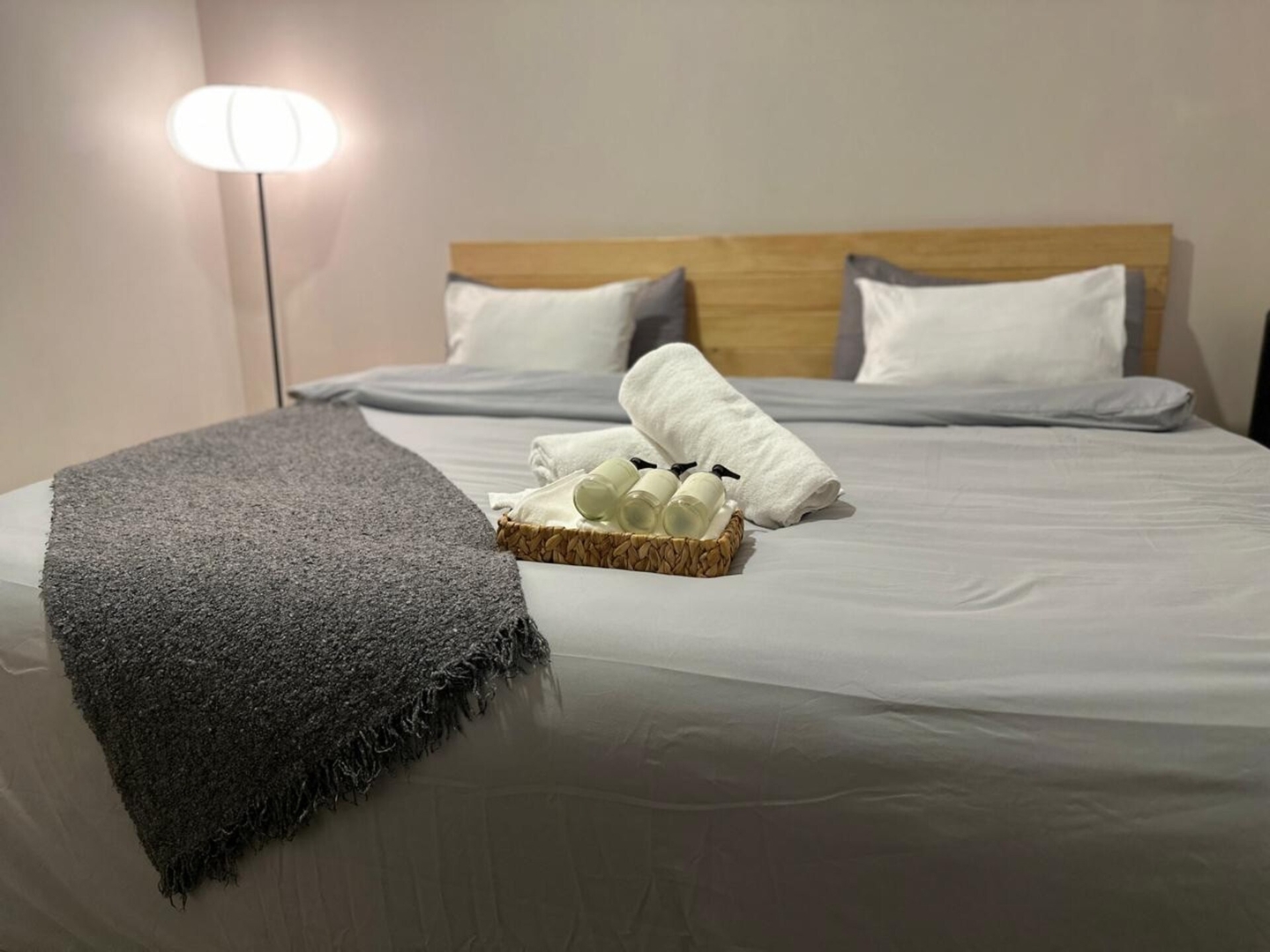  10 kasavahomes.com