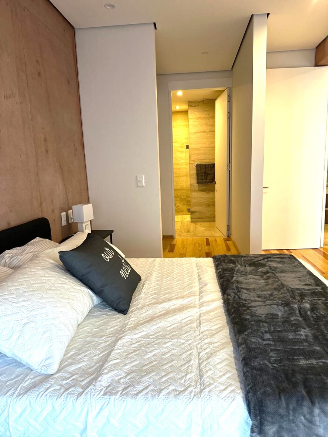 Prime Location Apartment in CDMX 5 kasavahomes.com