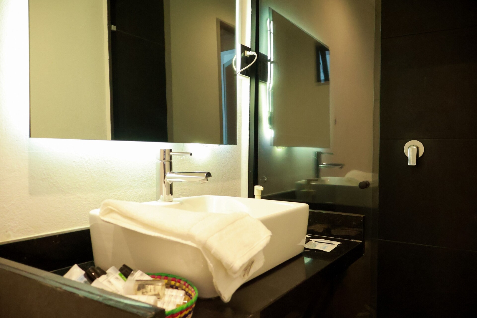 Loft Bonanza: con terraza y en la mejor ubicación 40 kasavahomes.com